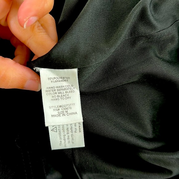 VICI Here She Comes Lace Bell Sleeve Dress - Picture 10 of 11